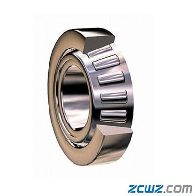 【1310K轴承 SKF 1310K轴承】_1310K轴承 SKF 1310K轴承价格_1310K轴承 SKF 1310K轴承厂家-到中华轴承网