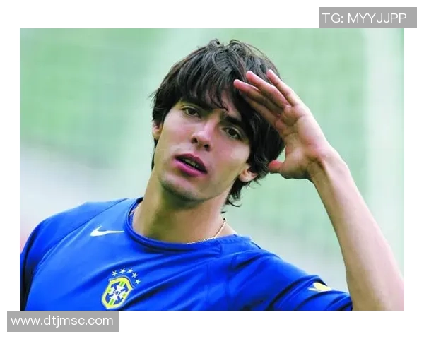 2012年退役足球球星回顾 他们的辉煌时刻与退役后的新生活