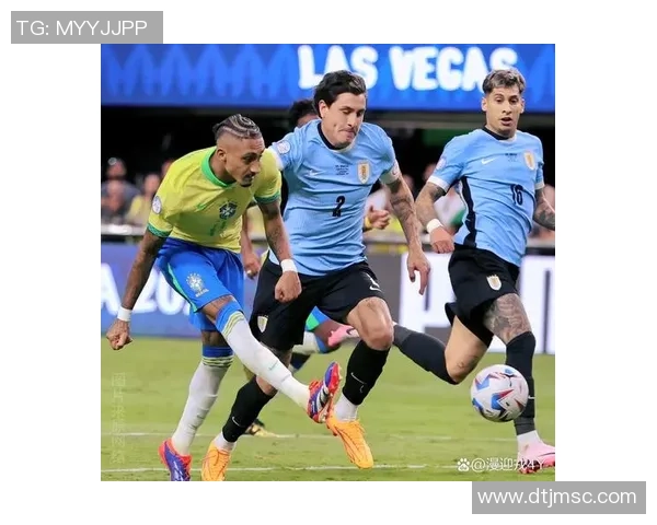 乌拉圭国家足球队球星的辉煌历程与未来展望分析