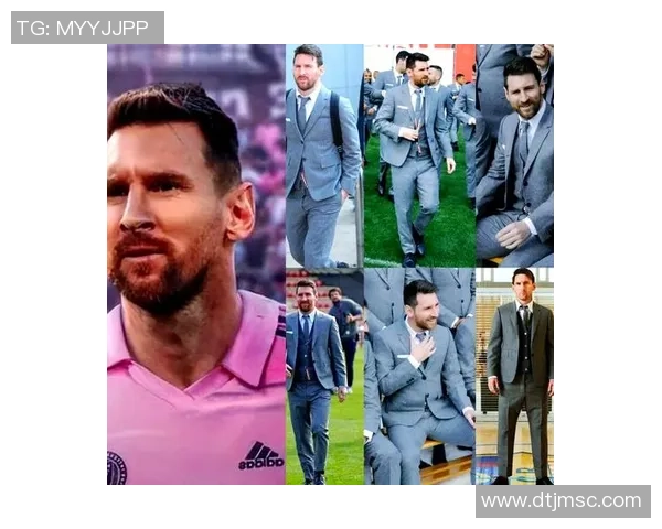 全球足球明星颜值排行揭秘 谁才是最帅球员榜首人物