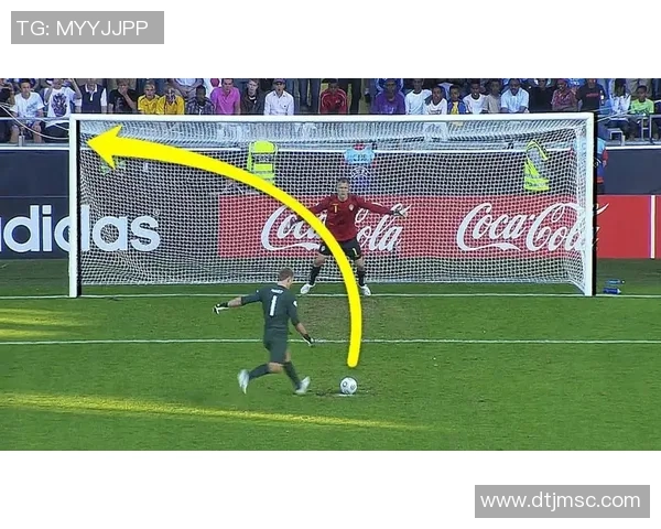 足球天才鸭子逆袭传奇：从池塘到绿茵场的奇迹之路