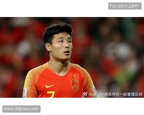 足球巨星评价中国最高的明星是谁 他为何如此看好中国足球发展